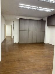 Golden Sultan Plaza (D7), Office #536044001